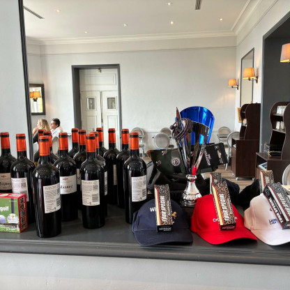 2026 06 13 Trophée 24/50 à Béthemont