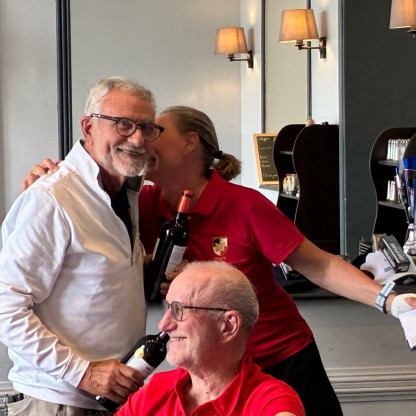 2026 06 13 Trophée 24/50 à Béthemont