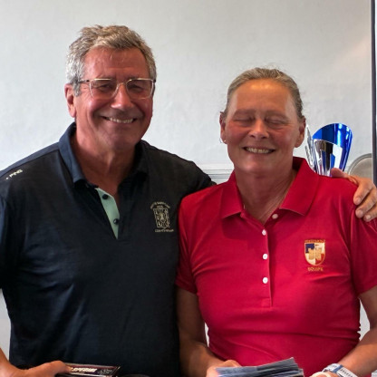 2026 06 13 Trophée 24/50 à Béthemont